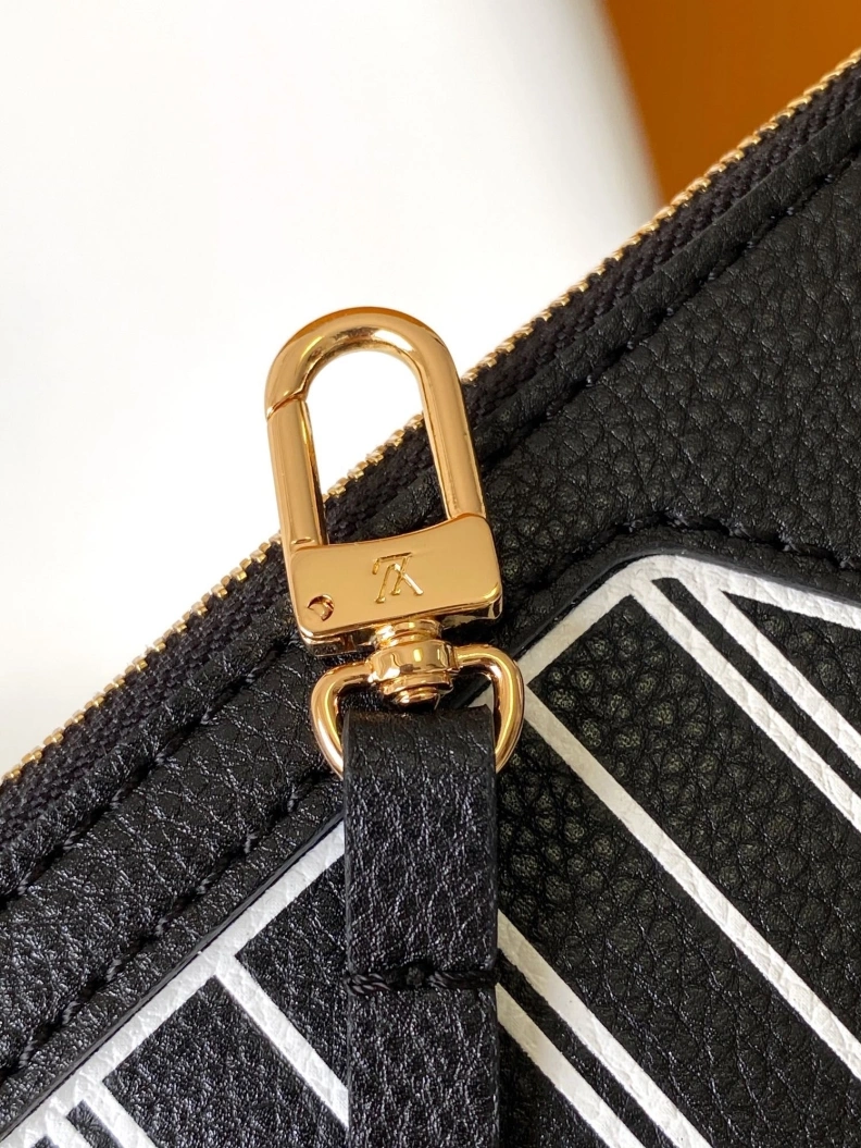 LX Shopping Bags Classic 7086