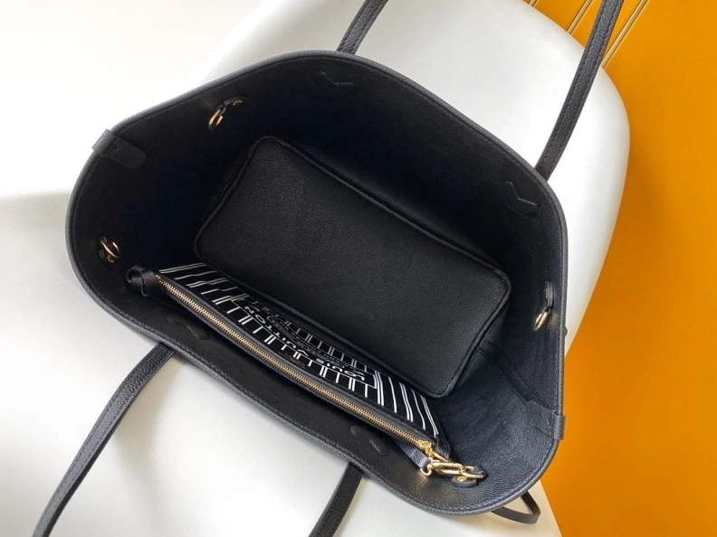 LX Shopping Bags Classic 7086