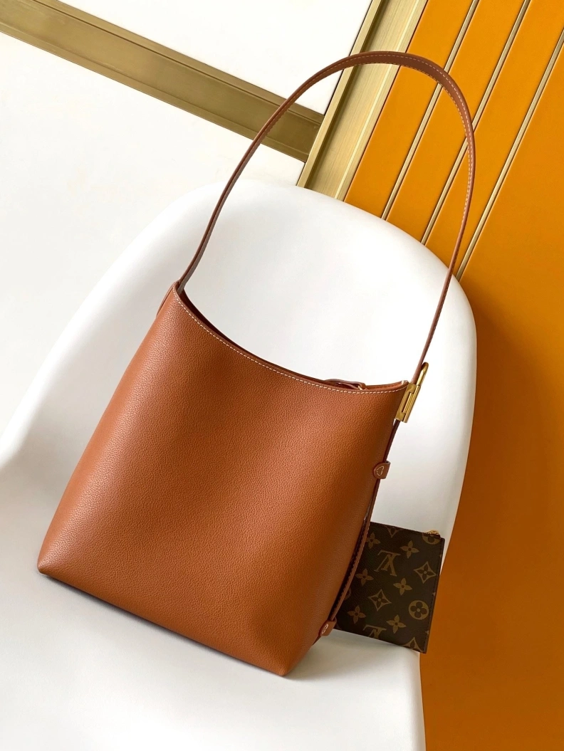UrbanStyle LX Top Handle Bags 6910
