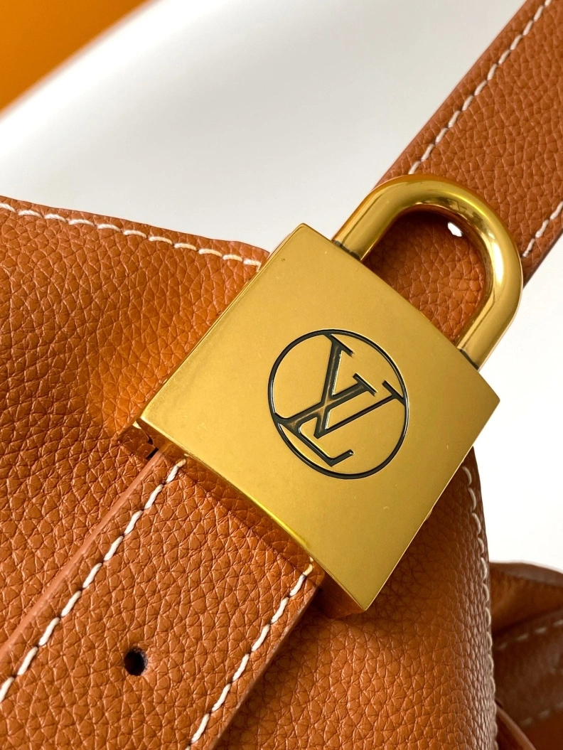 UrbanStyle LX Top Handle Bags 6910