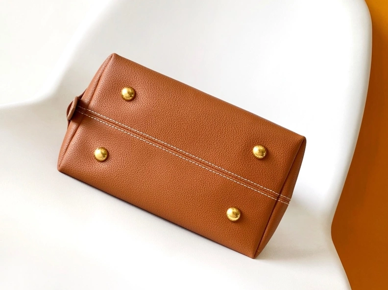 UrbanStyle LX Top Handle Bags 6910