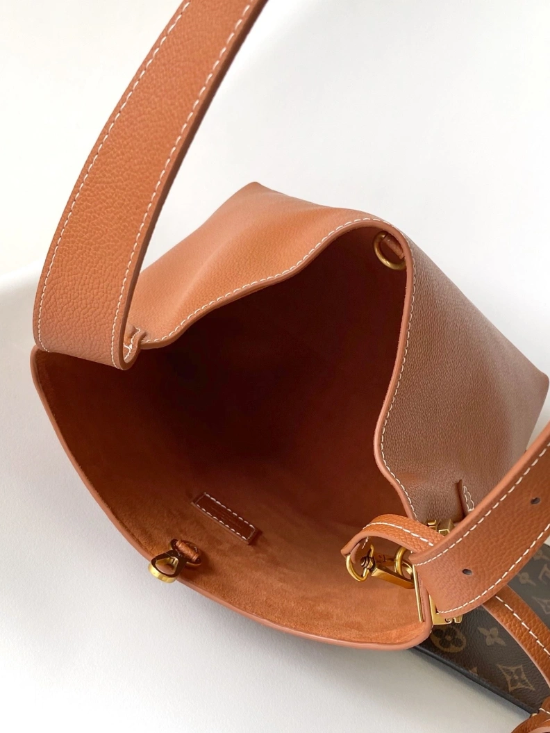 UrbanStyle LX Top Handle Bags 6910