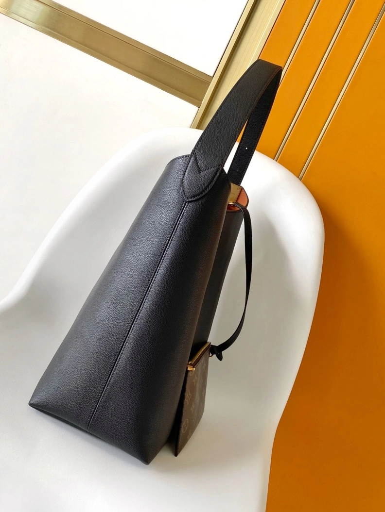 LX Top Handle Bags StreetReady 6907