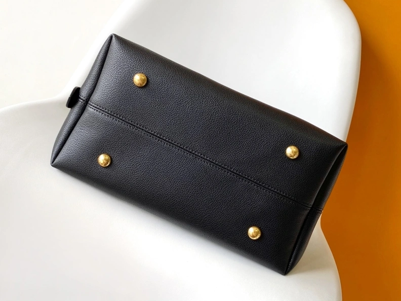 LX Top Handle Bags StreetReady 6907