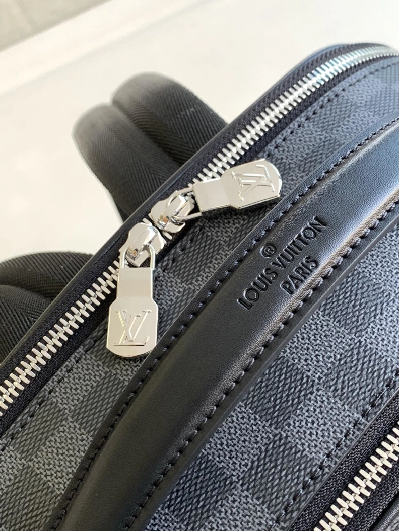 GoodFit LX Backpacks 7582