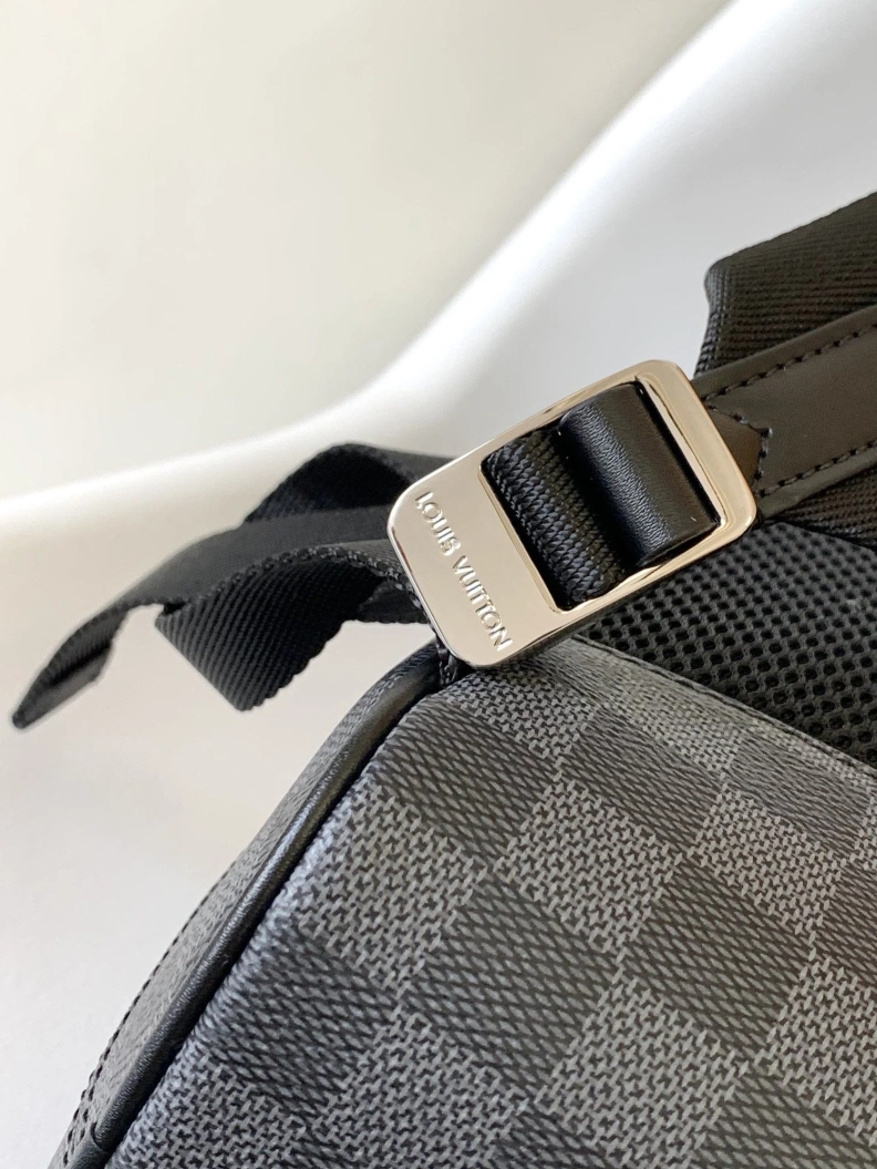 GoodFit LX Backpacks 7582