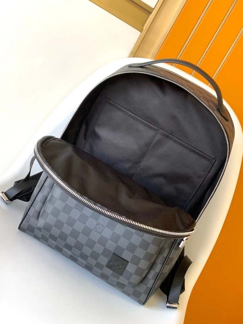 GoodFit LX Backpacks 7582