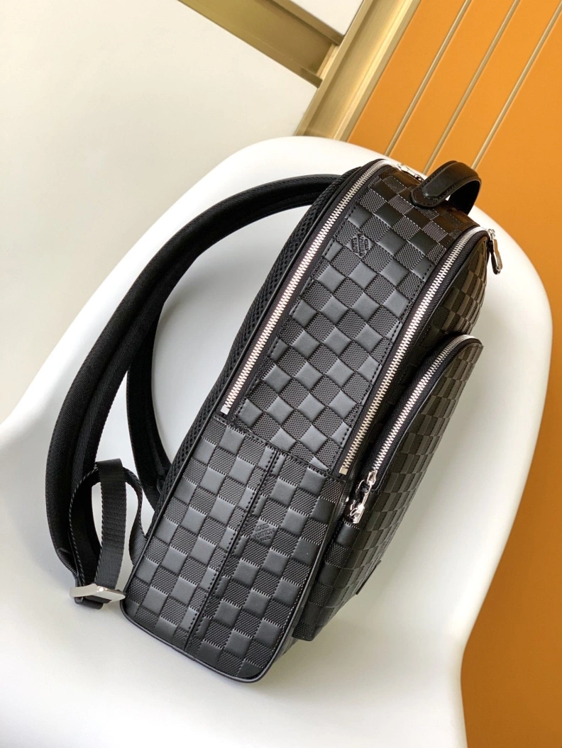LX Backpacks Compact 7579