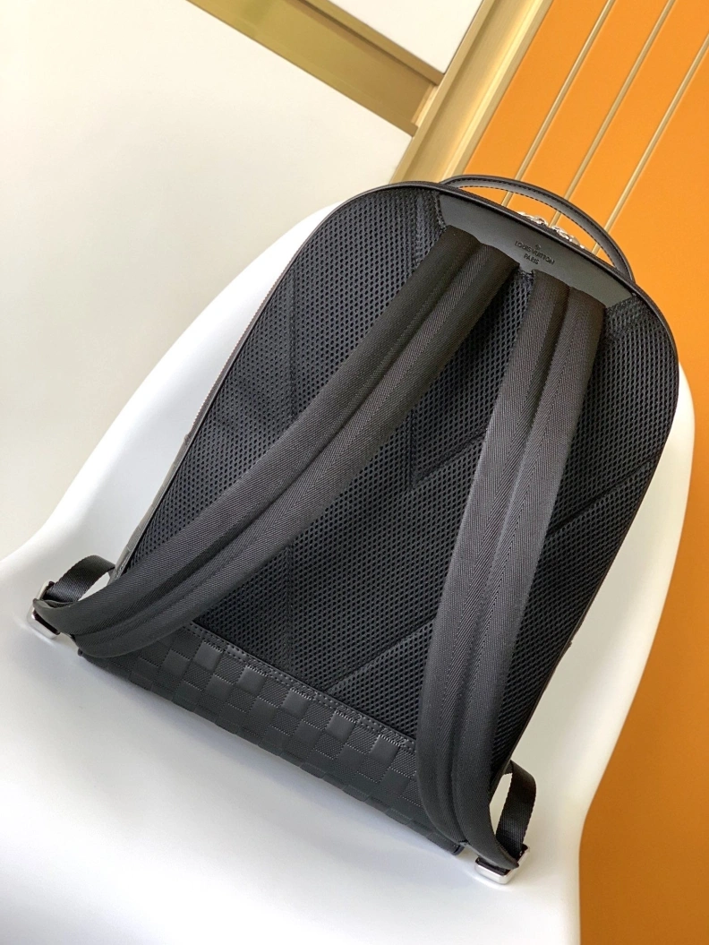 LX Backpacks Compact 7579