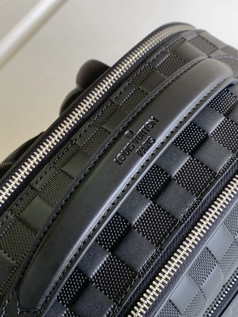 LX Backpacks Compact 7579