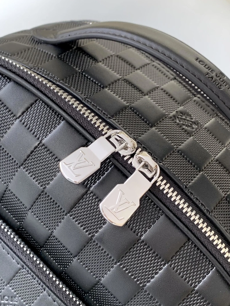 LX Backpacks Compact 7579