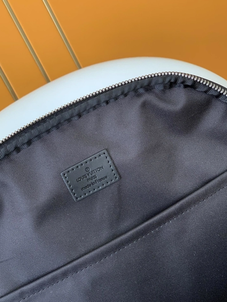 LX Backpacks Compact 7579