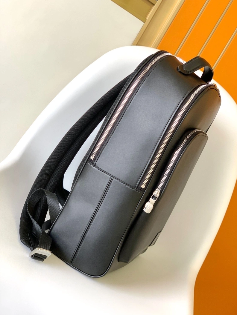 Durable LX Backpacks 7577