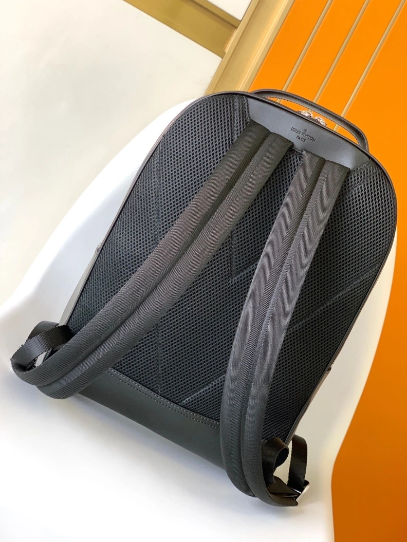 Durable LX Backpacks 7577