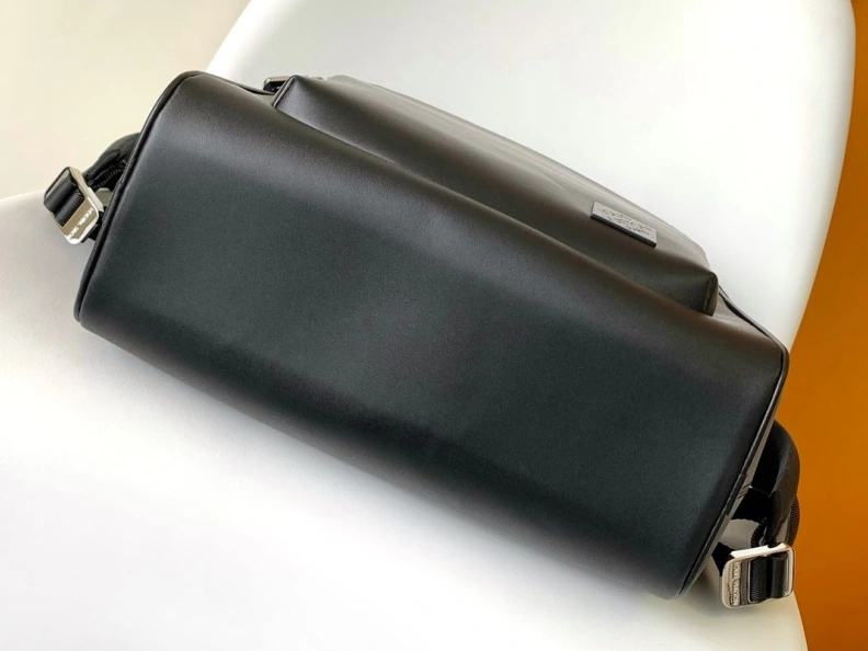 Durable LX Backpacks 7577