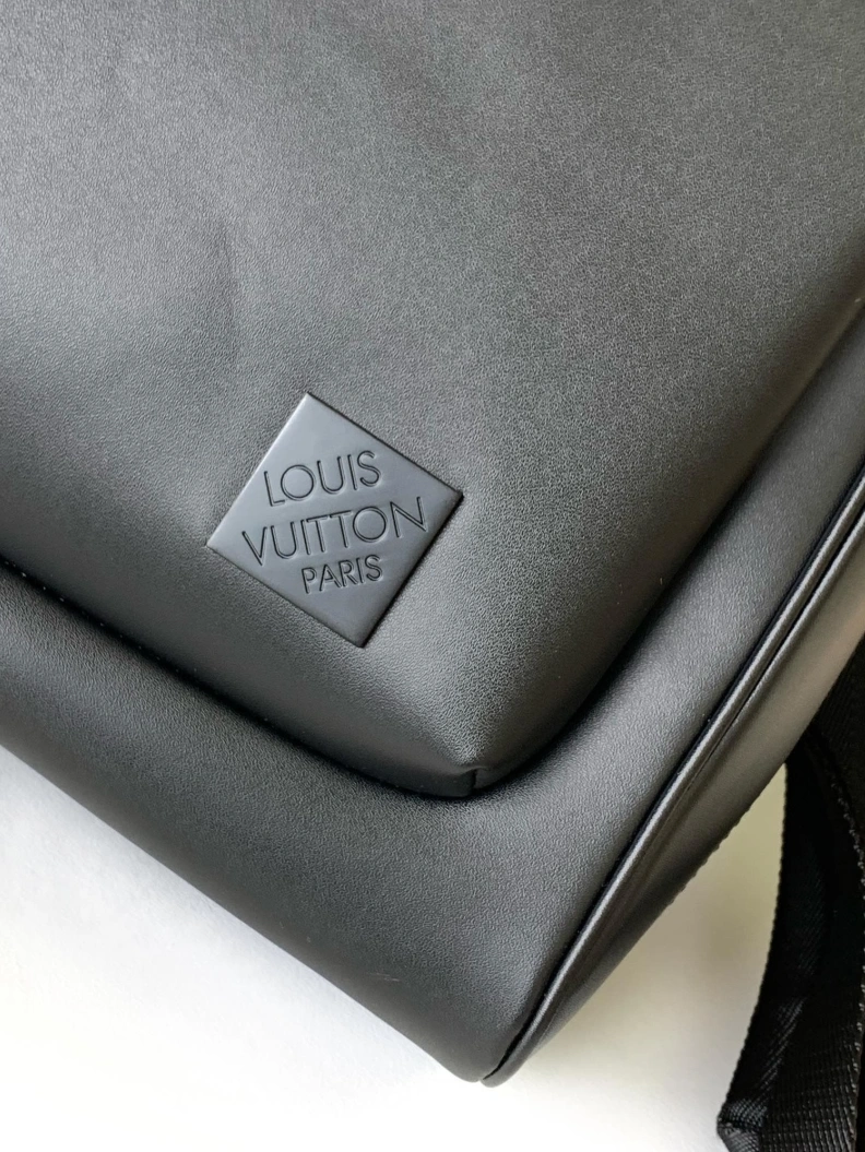 Durable LX Backpacks 7577