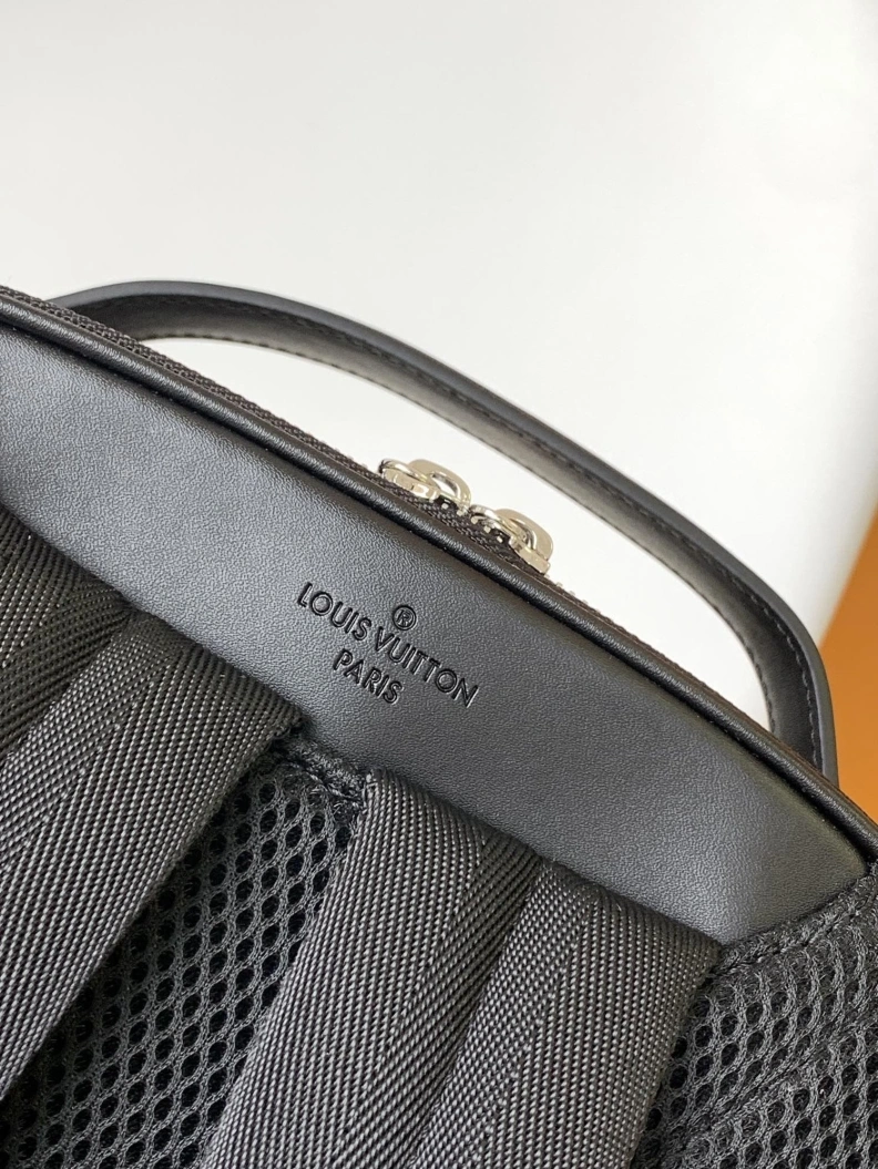 Durable LX Backpacks 7577