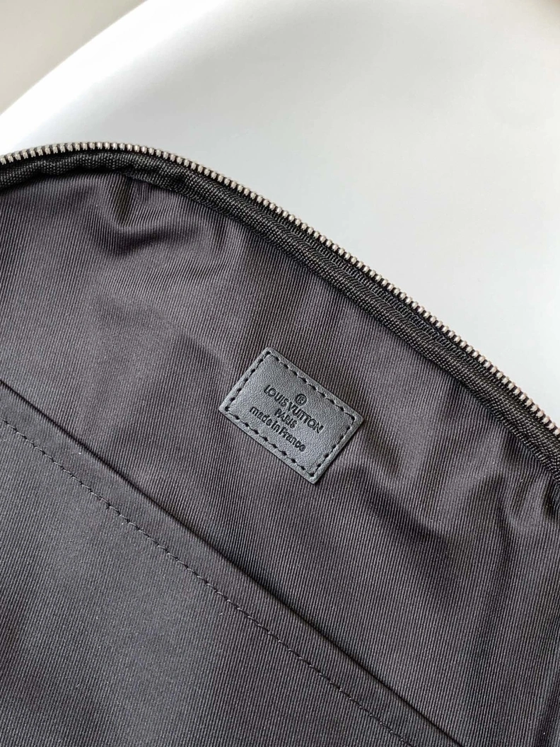 Durable LX Backpacks 7577