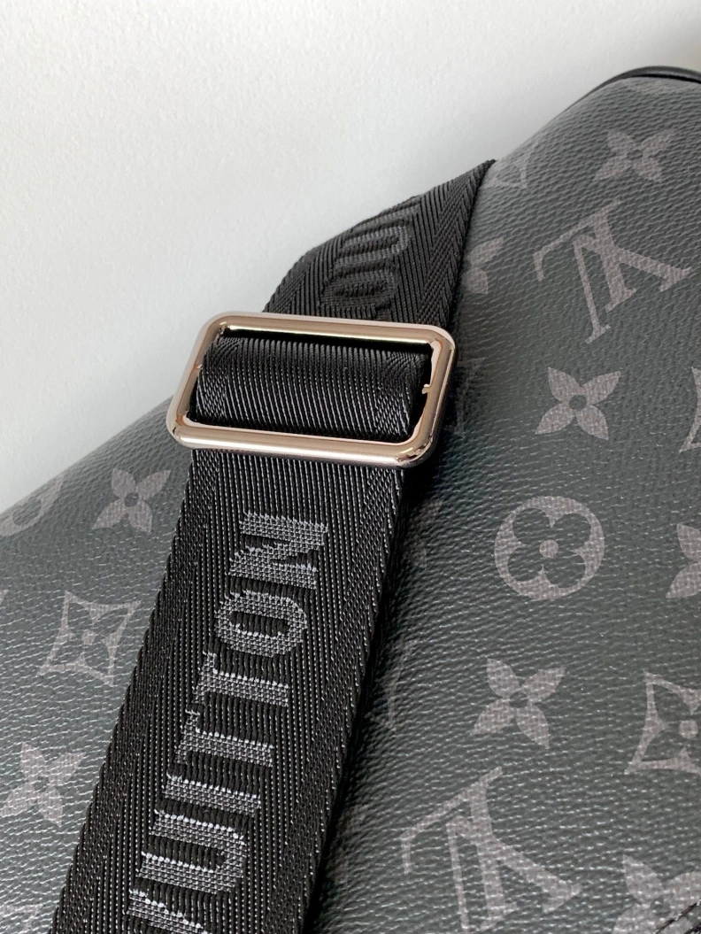 Trendsetting LX Satchel Bags 7237