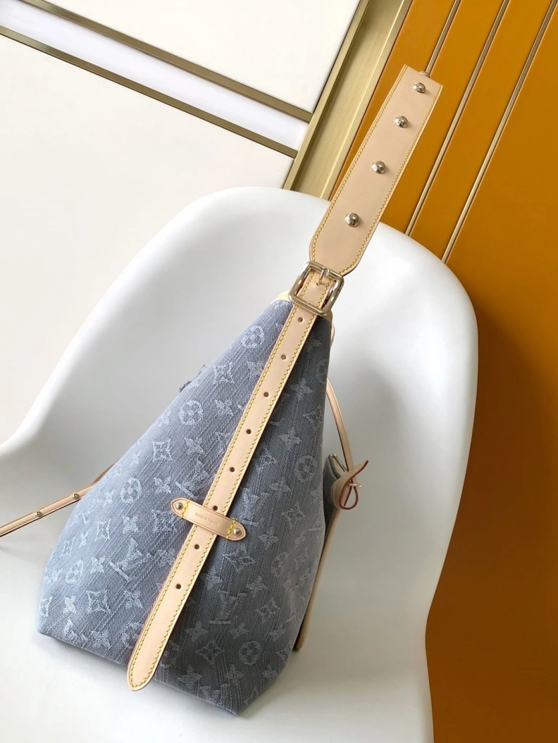 LX Top Handle Bags BestValue 6902