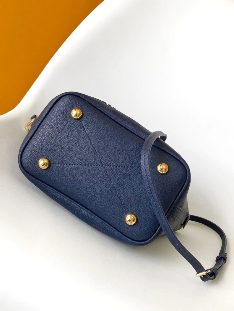 LX Shopping Bags EasyMatch 7090