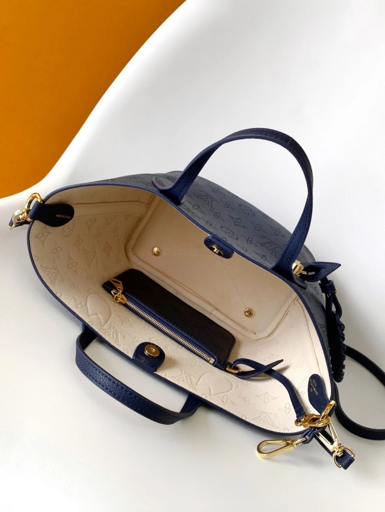 LX Shopping Bags EasyMatch 7090