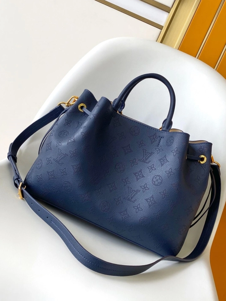 Sophisticated LX Shopping Bags 7091
