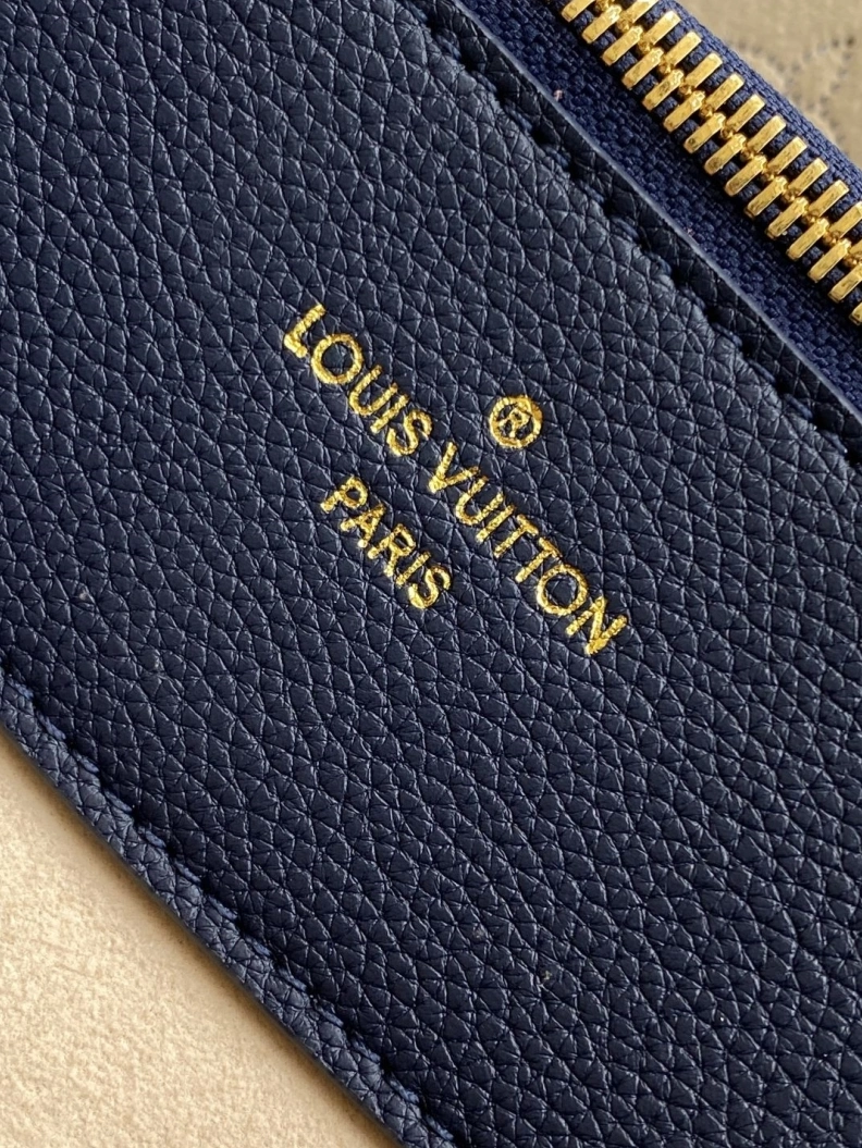 Sophisticated LX Shopping Bags 7091
