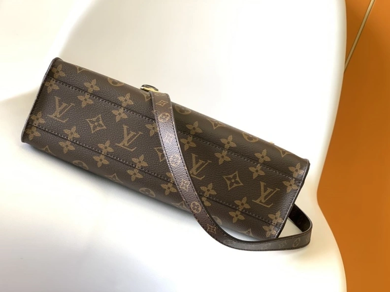 NewStyle LX Shopping Bags 7092