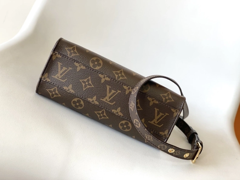 UrbanStyle LX Shopping Bags 7085