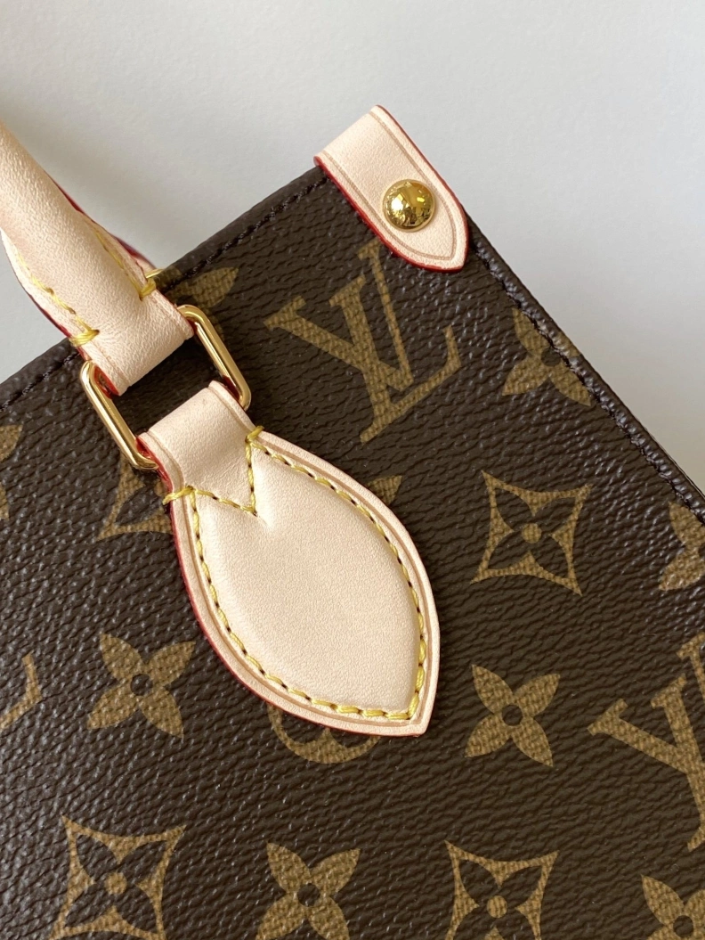 UrbanStyle LX Shopping Bags 7085
