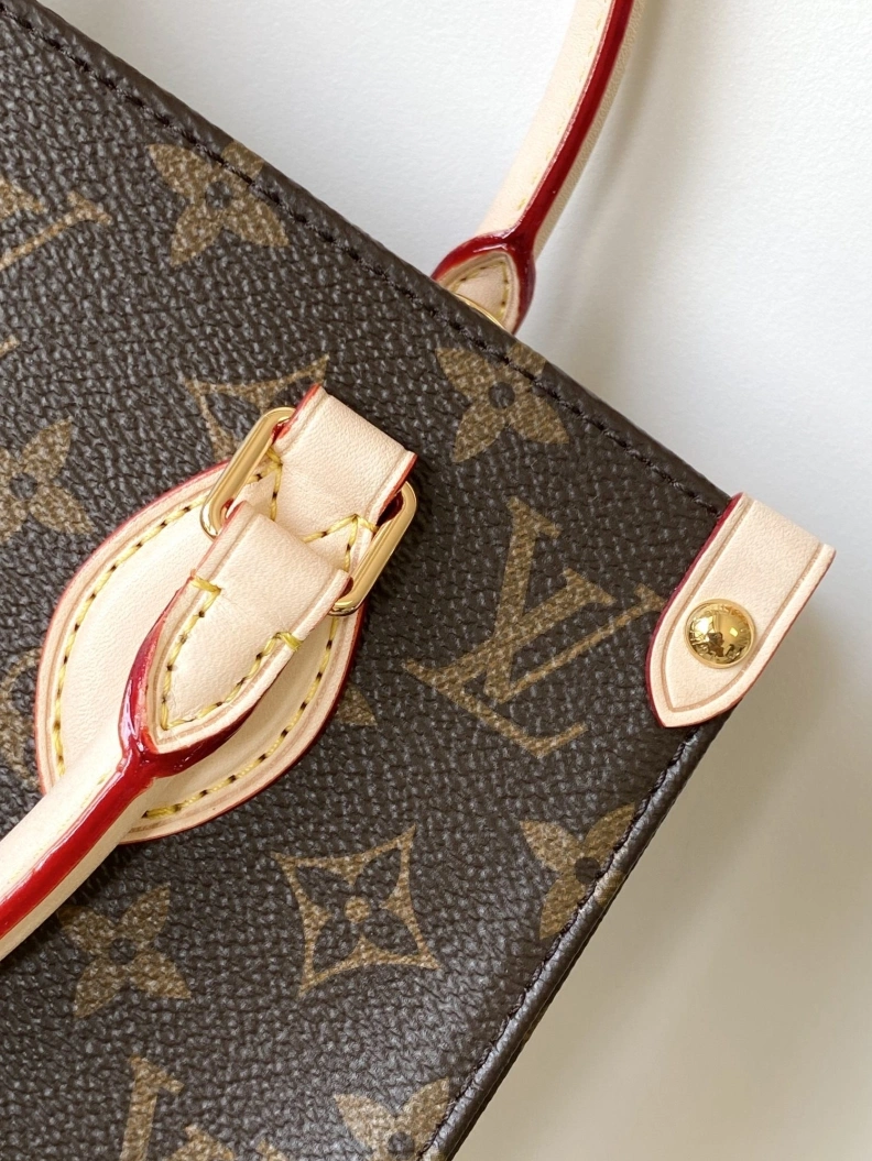 UrbanStyle LX Shopping Bags 7085