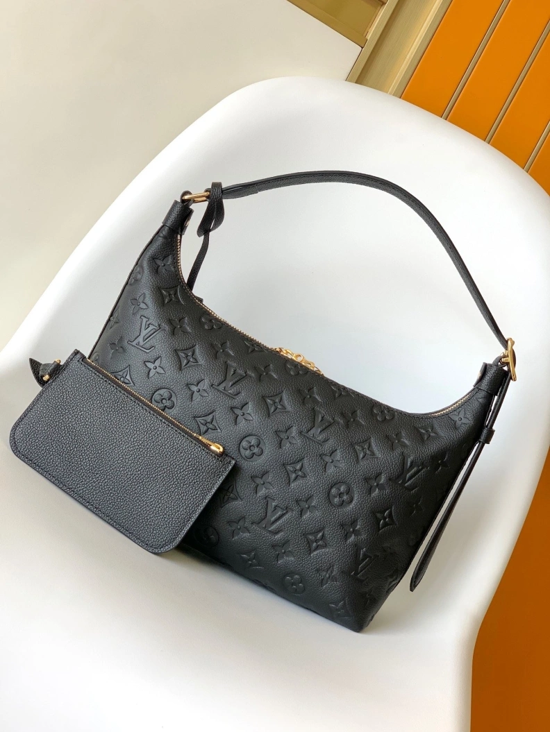 LX Top Handle Bags Fashionable 6923