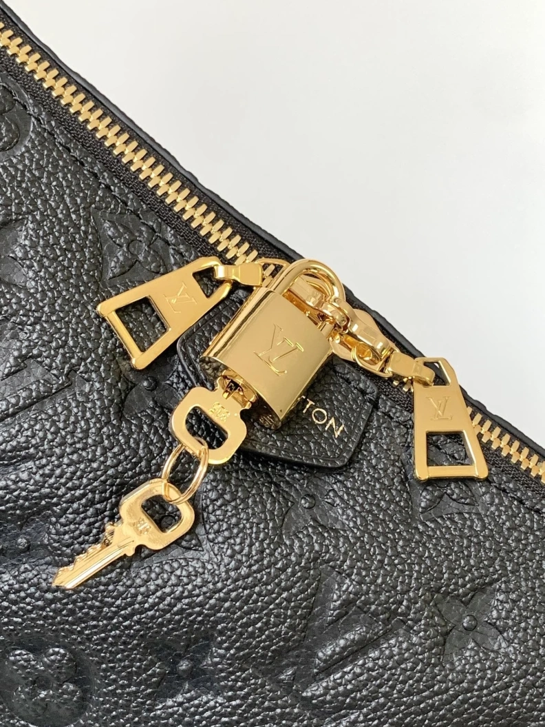 LX Top Handle Bags Fashionable 6923