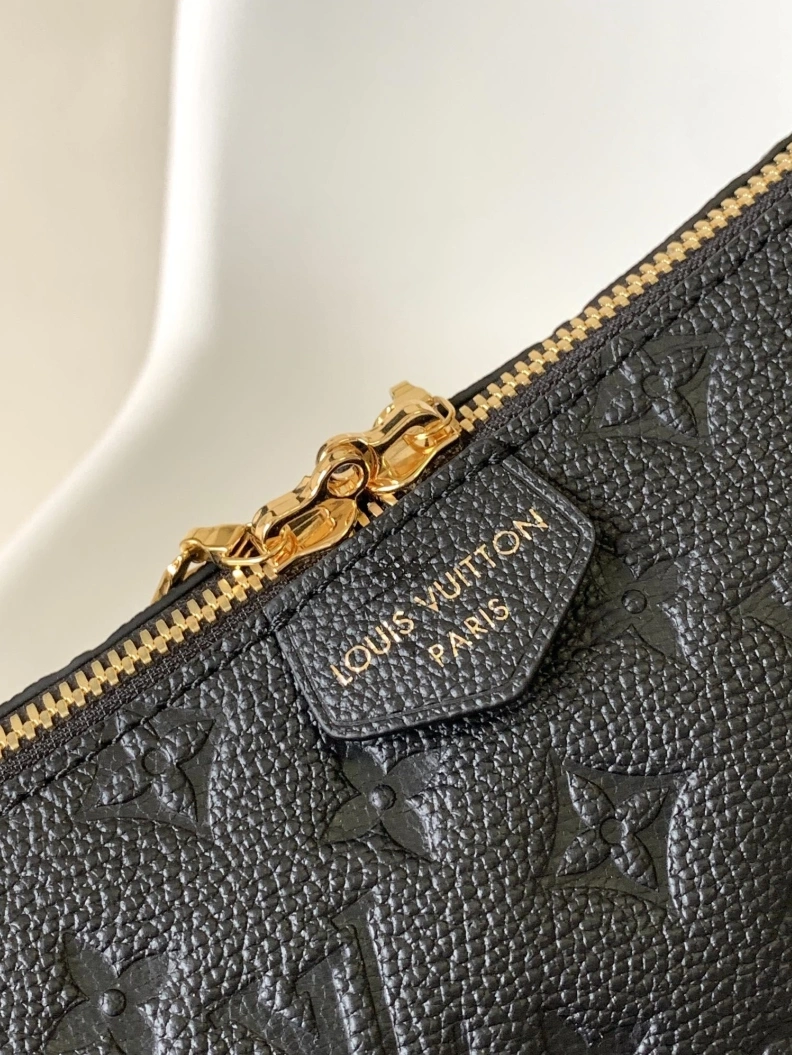 LX Top Handle Bags Fashionable 6923