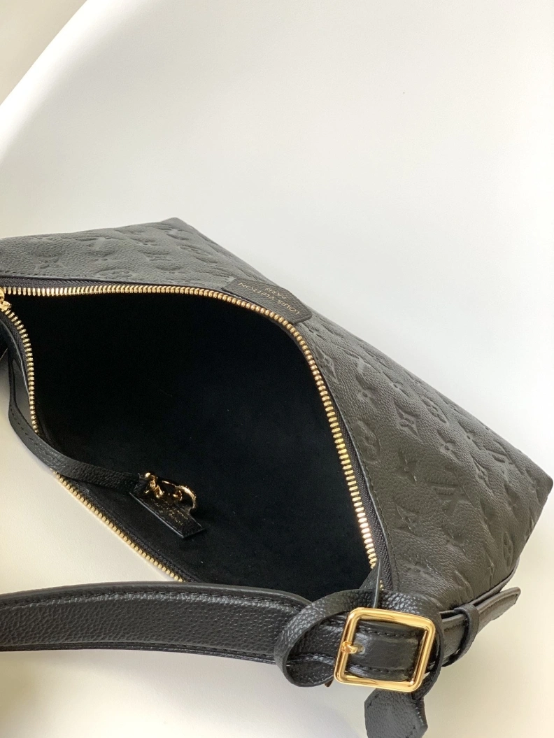 LX Top Handle Bags Fashionable 6923