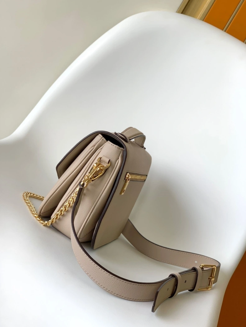 EyeCatching LX Satchel Bags 7232
