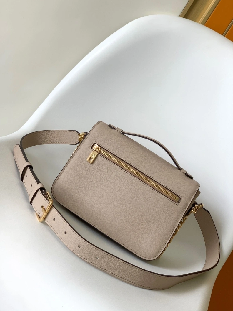 EyeCatching LX Satchel Bags 7232