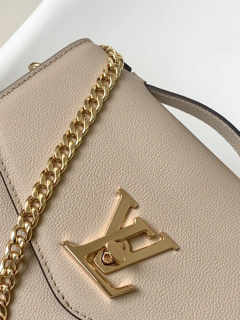 EyeCatching LX Satchel Bags 7232