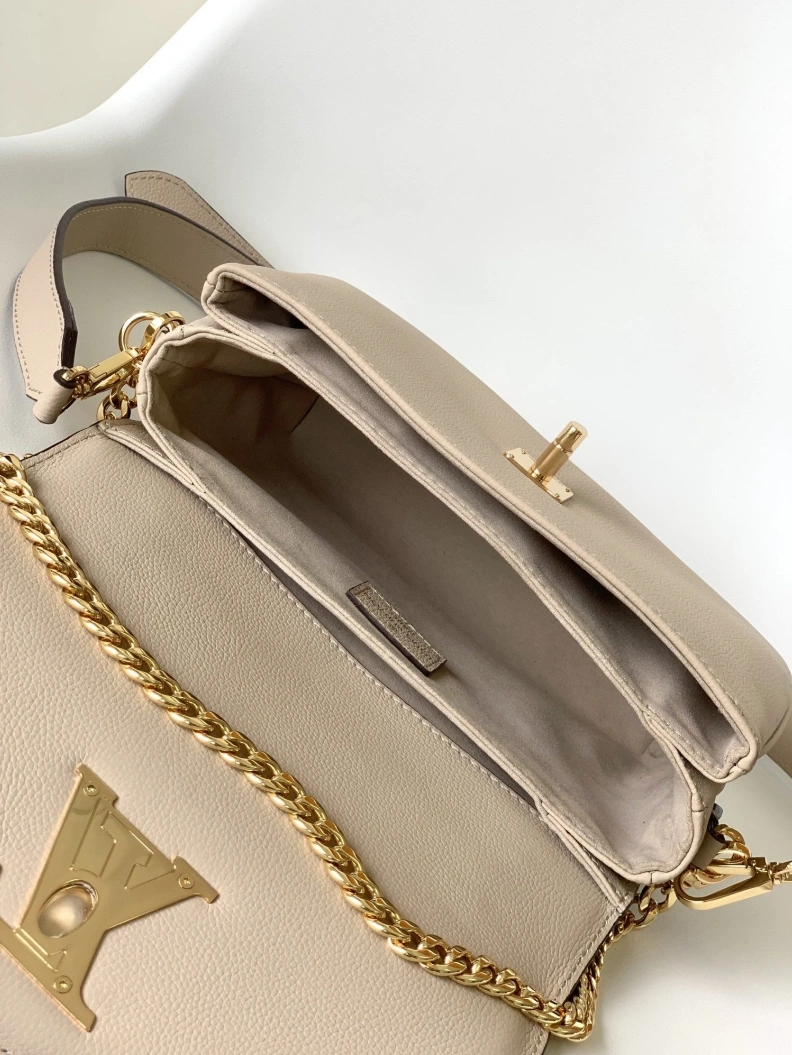 EyeCatching LX Satchel Bags 7232