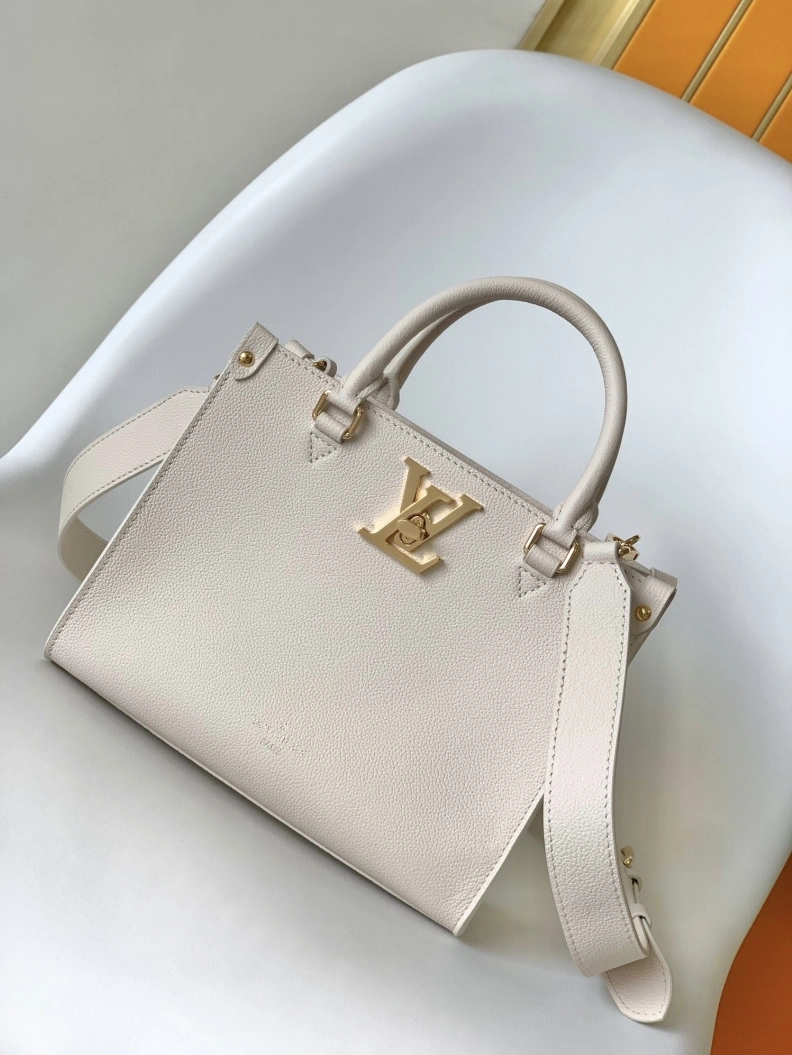 Reliable LX Shopping Bags 7082