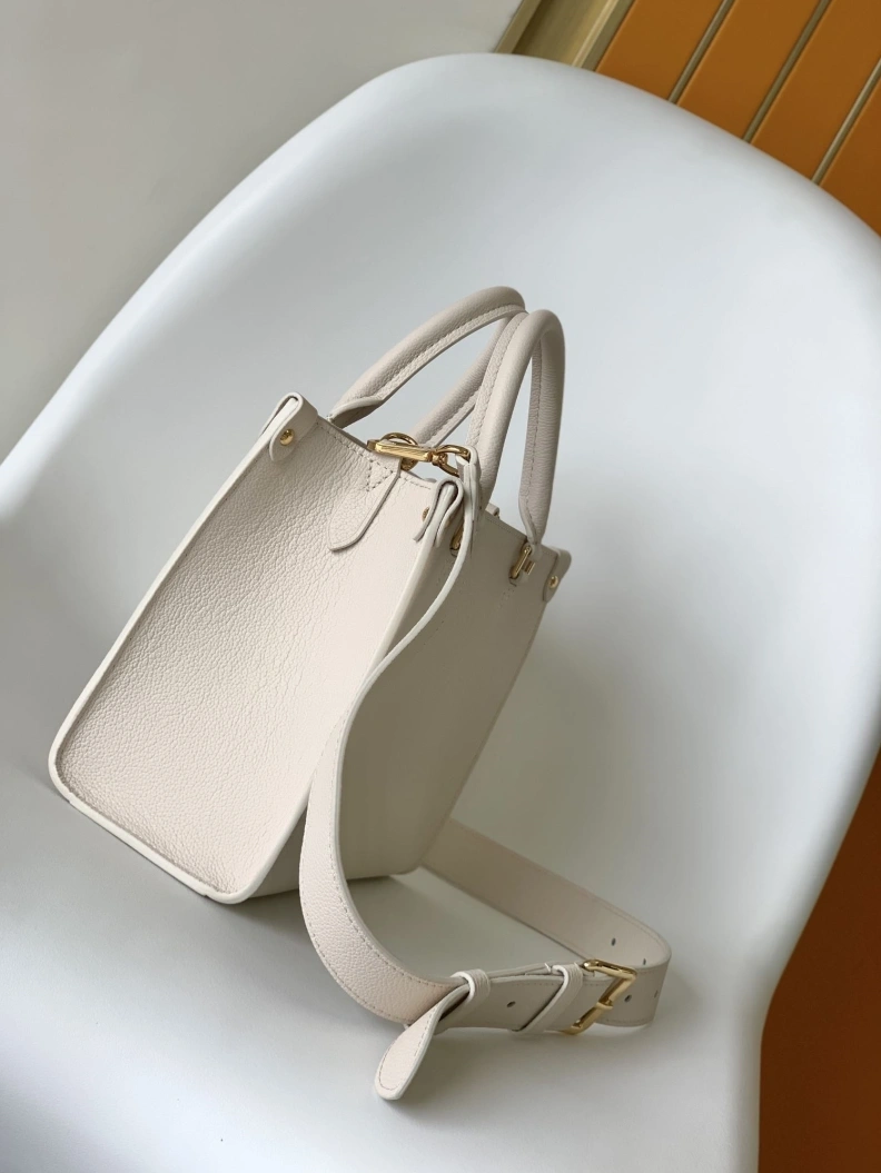 Reliable LX Shopping Bags 7082