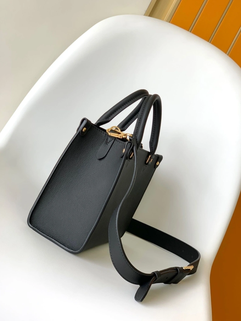 TopPick LX Shopping Bags 7089