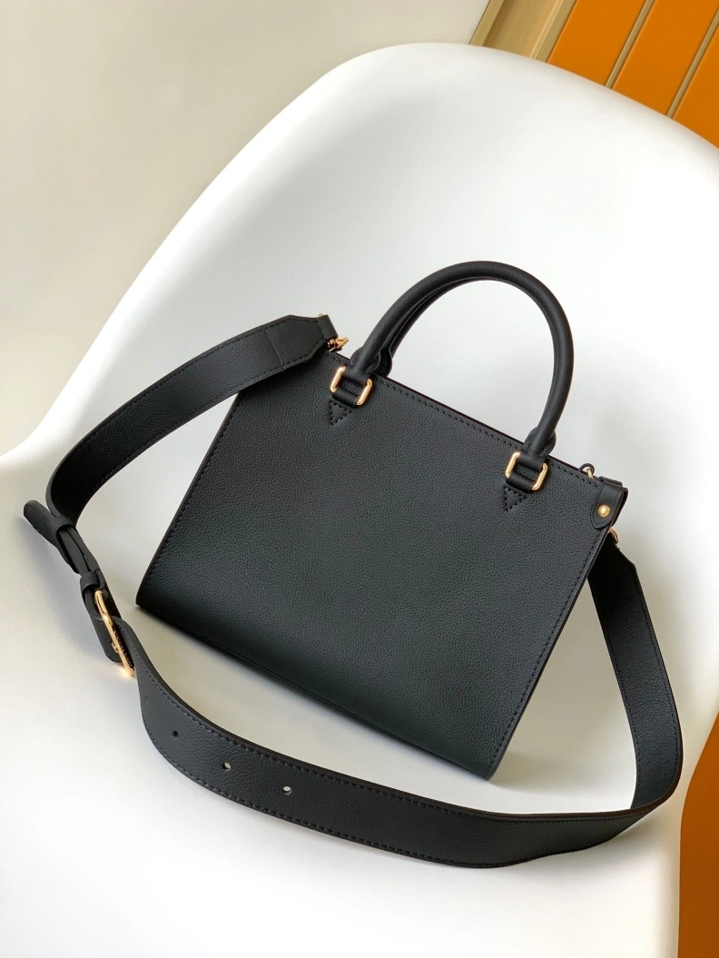 TopPick LX Shopping Bags 7089