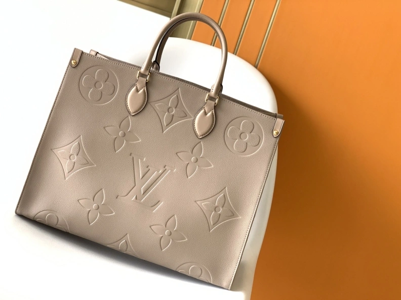 LX Shopping Bags Versatile 7081