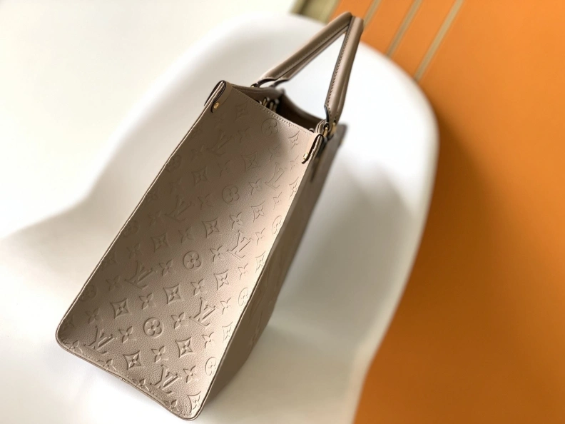 LX Shopping Bags Versatile 7081