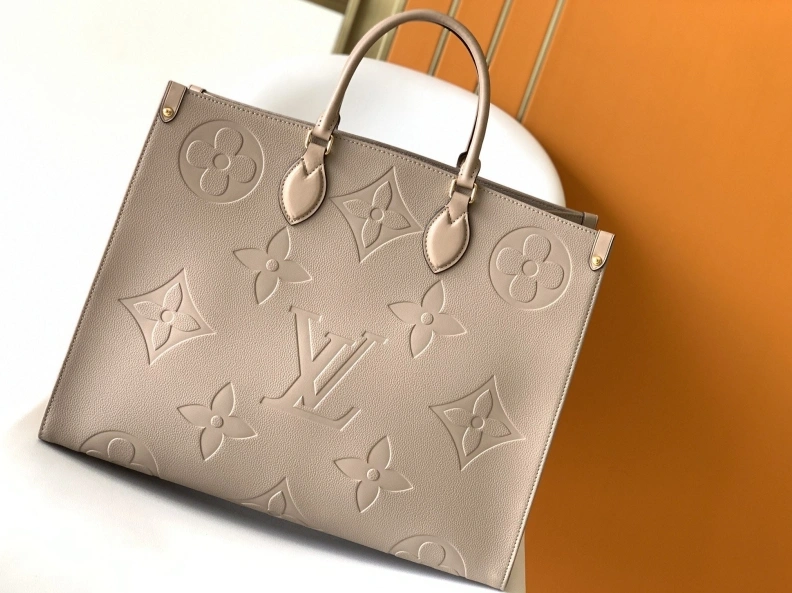LX Shopping Bags Versatile 7081