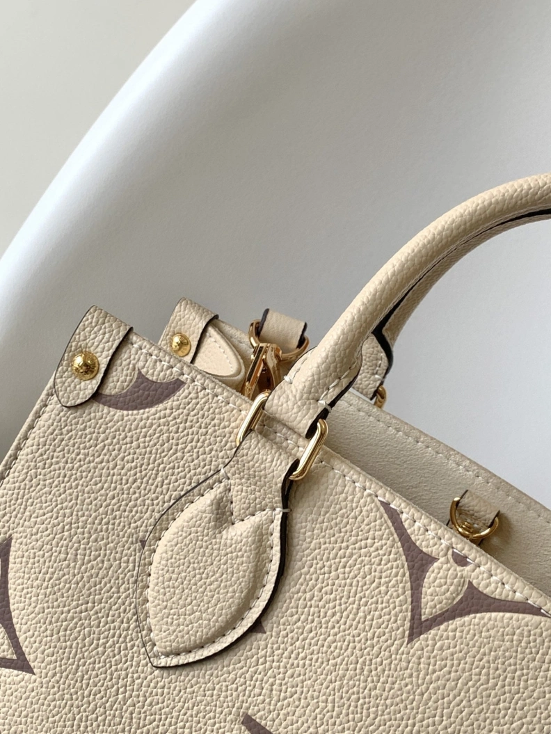LX Shopping Bags HighQuality 7078