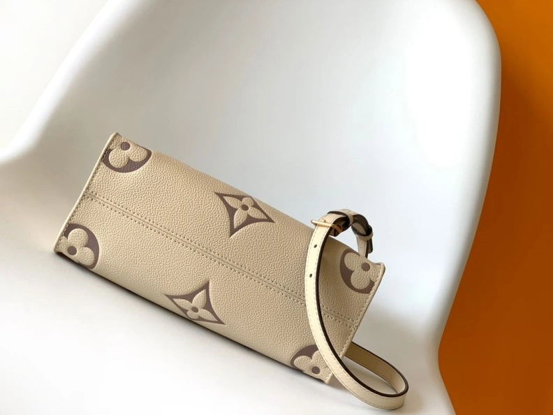 LX Shopping Bags HighQuality 7078