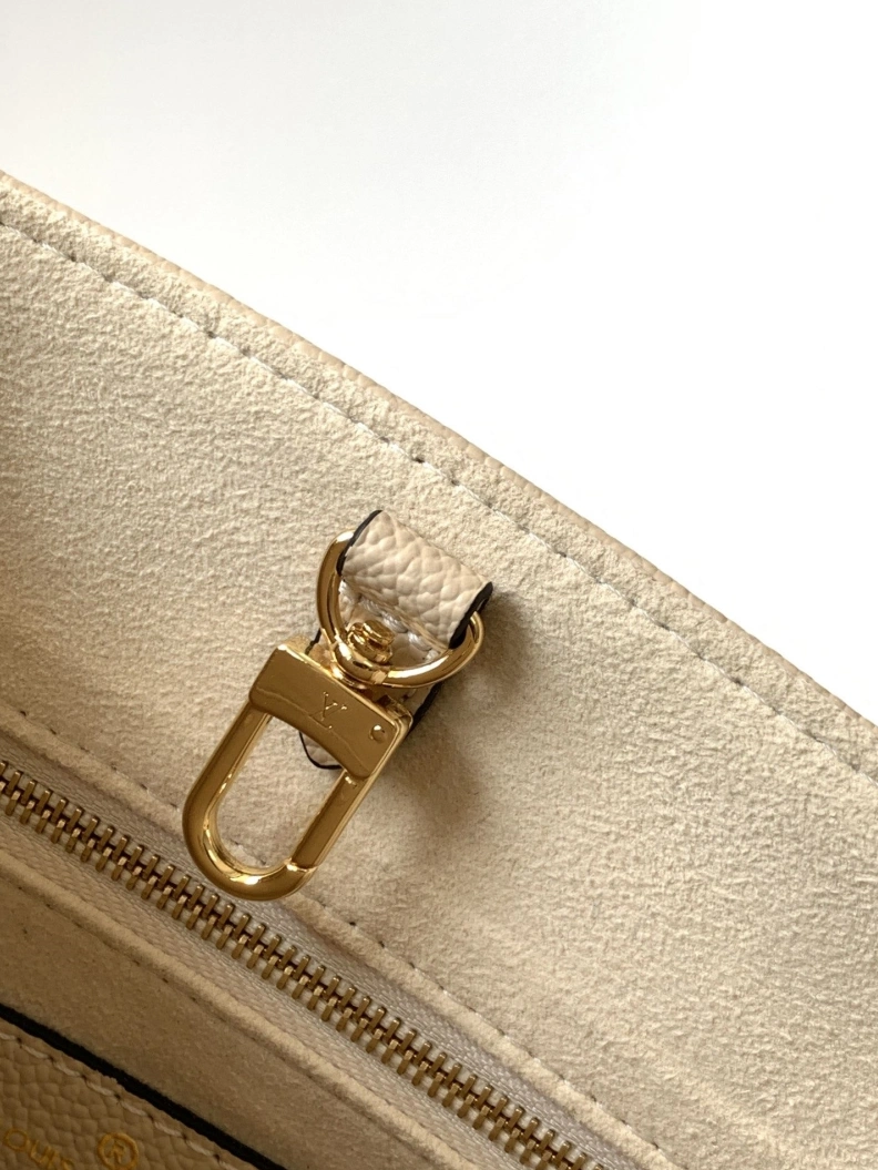 LX Shopping Bags HighQuality 7078
